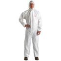 COVERALL DISPOSABLE