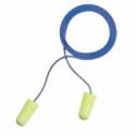 EAR PLUGS