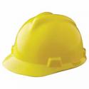 HARD HATS