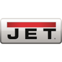 JET