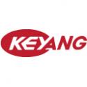 KEYANG