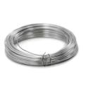 MIG WIRE