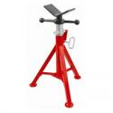 PIPE JACKS