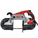 BAND SAW