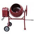 CEMENT MIXER