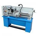 LATHE