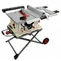 TABLE SAW