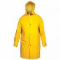 RAINWEAR