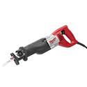 RECIPROCATING SAW