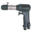 RIVET GUN