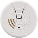 SMOKE DETECTORS