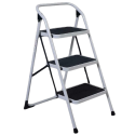 STEP STOOL