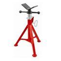 PIPE JACKS