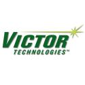 VICTOR TECHNOLOGIES