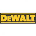 BLACK & DECKER-DEWALT