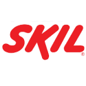 SKIL