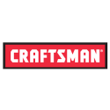 CRAFTSMAN