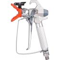 SPRAY GUNS