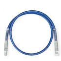 AIRLESS HOSE