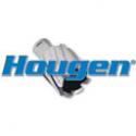 HOUGEN