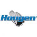 HOUGEN
