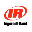 INGERSOL RAND