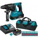 CORDLESS