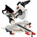 MITER SAW