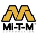 MITM