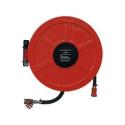 HOSE REELS