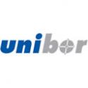 UNIBOR