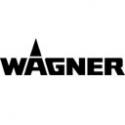 WAGNER