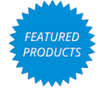 FEATURED PRODUCTS SPL