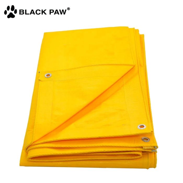 motorbike tent QYQCXGL Hanging Motorcycle Shed Tent, Speedway Shelters, Motorcycle Shed Garage Garage for Motorcycle Storage Tent, Semispiral Shell Bike Tent Cover Shed Black : Patio, Lawn & Garden jollein pucksack Farbe:SPD046 Set up is quick Drehhalterung für Markisen &