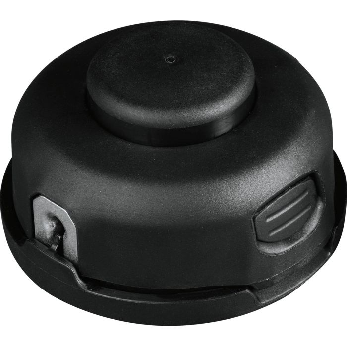 HEAD BUMP SA 4