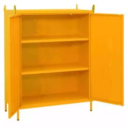 CABINET HD 5'X2'X5'