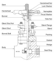 VLVGA 800# WB SW 316 1