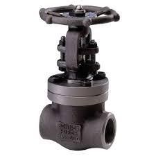 VLV GATE 800 BB SW 1.5". A105NLC OS&Y TR8