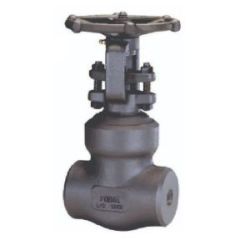 VLVGA 2500 F11 TR8 WB 3/4. SW X NPT