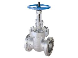 VLV GATE BW 600# 160 2". BB VELAN B08-2064C-02TY