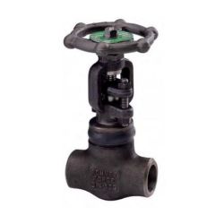 V.GLOBE SW WB 1500# 3/4". 