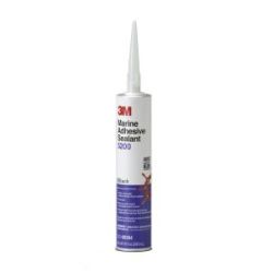 SEALANT MARIN WHT 5200. 295ML ADHESIVE