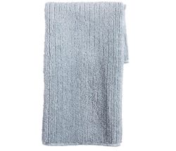 CLOTH KITCHEN MICROFIBER 3IN1 051141928050 S BRITE