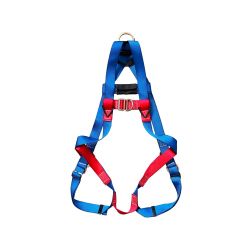 HARNESS CONTRACTOR RN V2