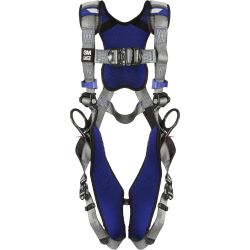 HARNESS EXOFIT X200 LARGE CLIMBING/ POSITIONING
