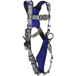 HARNESS EXOFIT X200 X-LG CLIMBING/ POSITIONING