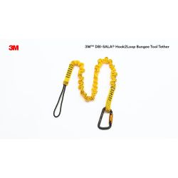 TETHER TOOL HOOK2LOOP