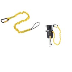 TETHER BUNGEE 15LB