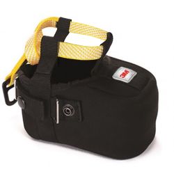 HOLSTER DRILL BATTERY/