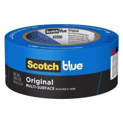 TAPE PAINTER'S 1.88"X60YD